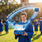 🎓🎁2026 Graduation Surprise Pop-Up Gift Box | Creative Folding Bounce Luxury Box✨