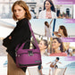 🎁49% OFF!🔥👜Fashion anti-theft handbag👍