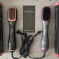 Professional 3-in-1 Hot Air Brush