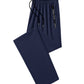 💖LAST DAY SALE 65% OFF💖🎁Unisex Ultra Stretch Ice Silk Comfort Casual Pants