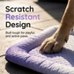 ⏰LAST DAY SALE ONLY￡8.99!!❄Pawchill™🇬🇧Pet Cooling Mat for Dogs & Cats 🐾  Naturally Cool Ice-Silk Pad • Breathable, Washable & Soft 🌿  For Floors, Sofas & Car Travel • Multiple Sizes • Gradient Colours ☀️🐶🐱
