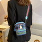 🔥Last Day 50% OFF - Handmade Native American Handbags