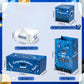 🎓🎁2026 Graduation Surprise Pop-Up Gift Box | Creative Folding Bounce Luxury Box✨