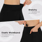 Women's 20" Knee Length Skorts Golf Tennis Skirt