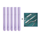 💜BUY 1 GET 1 FREE💜2026 New Upgraded 3-in-1 Nail Care Pen💅