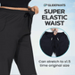📢2026 Hot Sale 70% OFF⏰Men's Ultra Stretch Quick Drying Pants