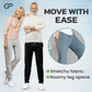 📢2026 Hot Sale 70% OFF⏰Men's Ultra Stretch Quick Drying Pants