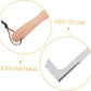 2026 New Crack Weeder Tool Crevice Cleaning Tool