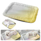⏰LAST DAY SALE ONLY￡8.99!!❄Pawchill™🇬🇧Pet Cooling Mat for Dogs & Cats 🐾  Naturally Cool Ice-Silk Pad • Breathable, Washable & Soft 🌿  For Floors, Sofas & Car Travel • Multiple Sizes • Gradient Colours ☀️🐶🐱