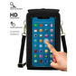 🔥Hot Sale 49% OFF -🎁Women's Touch Screen Mobile Phone Messenger bag🤩