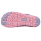 🔥🌈 Buy 1 Pair, Get Free Blue Pair 🎁2026 New Hiking Barefoot Shoes Womens & Mens Footwear Comfortable & Non-Slip  for Walking Hiking
