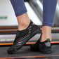 🔥🌈 Buy 1 Pair, Get Free Blue Pair 🎁2026 New Hiking Barefoot Shoes Womens & Mens Footwear Comfortable & Non-Slip  for Walking Hiking