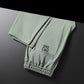 📢2026 Hot Sale 70% OFF⏰Men's Ultra Stretch Quick Drying Pants