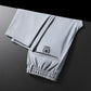 📢2026 Hot Sale 70% OFF⏰Men's Ultra Stretch Quick Drying Pants
