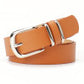 Relaxed Casual Cargo Capris