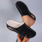 Ergonomic And Non-slip Orthopaedic  Winter Sippers