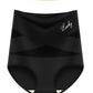 ✨Last Day-Buy 1 Get 3 Packs✨Plus-SizeTummy Control Seamless Shaping Lucky Panties