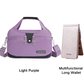 🎁49% OFF!🔥👜Fashion anti-theft handbag👍