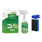 Multi-Purpose Enzyme Cleaner for Kitchen & Home