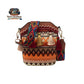 🔥Last Day 50% OFF - Handmade Native American Handbags