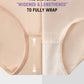 🌸Last Day-Buy 1 Get 3 Packs✨Plus-Size High-Waist Shapewear Briefs -👍Tummy Control Butt Lifting Panties for Women, Comfortable Seamless Underwear