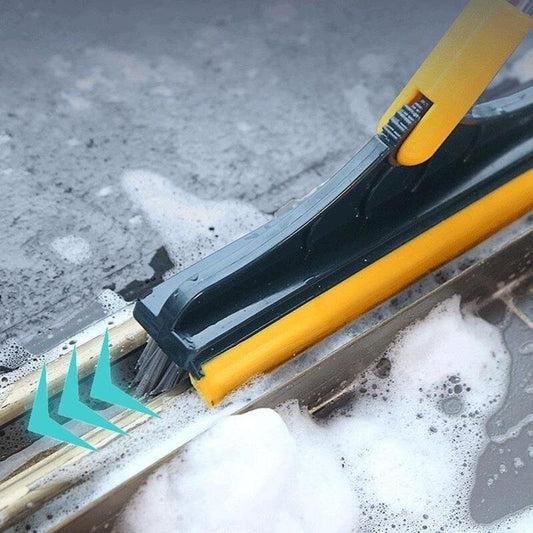 🔥3 Combined 1 Floor Brush🔥