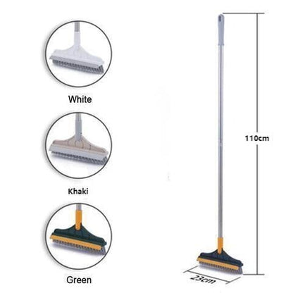 🔥3 Combined 1 Floor Brush🔥
