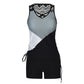 🔥Summer Sale 50% OFF+ FREE Gift🎁Women's Printed Tankini Swimsuit – 2-Piece Tummy Control Set 🌸
