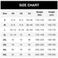 Women's Half-Zip Button Pocket Dress