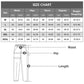 Best Gift - New Style Ice Silk Wide Leg Pants