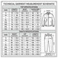 Men's Quarter Zip Pullover & Sweatpants Set